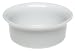 Pillivuyt Porcelain 1-Cup, 4-1/2-Inch Sancerre-Style Gratin Dish