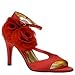Ros Hommerson Women's Sexy Sandal