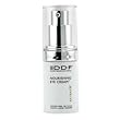DDF Nourishing Eye Cream - 14.2g/0.5oz