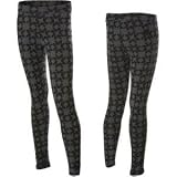 Nikita Brier Rose Leggings - Women's