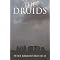 For beginning Druids