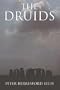 The Druids