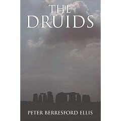 The Druids