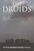 The Druids