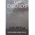 The Druids