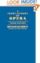 A Short History of Opera