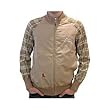 Evisu "Golphu manila" jacket