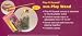 Our Pets Play-N-Squeak - Play Wand