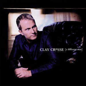 CD-Charts  Search : A Different Man [CASSETTE]