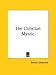 Books : The Christian Mystic