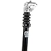 Evo PM-780E Suspension Bicycle Seatpost