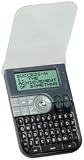 RP8S Reference Pda
