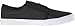 Levis Men's Porter II Fashion Sneaker