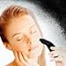 Oxy Light for Breathtaking, Vibrant Skin