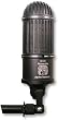 Electro-Harmonix EH-R1 Ribbon Microphone