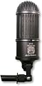 Electro-Harmonix EH-R1 Ribbon Microphone