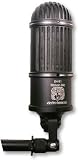 Electro-Harmonix EH-R1 Ribbon Microphone
