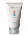 Seacret Selected Hand Cream