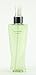 Bath and Body Works Cucumber Melon Fragrance Mist Splash
