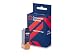 CE Canon BCI3Y yellow compatible inkjet cartridge, EACH