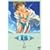 I�hs Pure ��3�� adieu�y�ʂ�z [DVD]