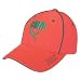 Cameroon World Cap