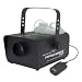 American DJ Fog Storm 1200 Fog Machine