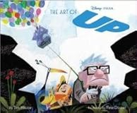 The Art of "Up"