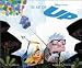 The Art of Up (Pixar Animation)