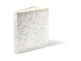 To Love & to Cherish Photo Album