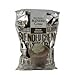 Blended Creme Belgian Chocolate (03-0842) Category: Coffee