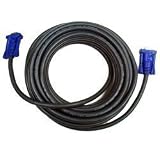 2L-2420 VGA�����P�[�u��(20M)/