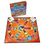 Trivial Pursuit for Kids