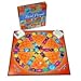 Used : Trivial Pursuit for Kids Volume 6