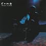 Eleven: Eleven