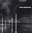 As If To Nothing (+ bonus CD : 2 in�dits)