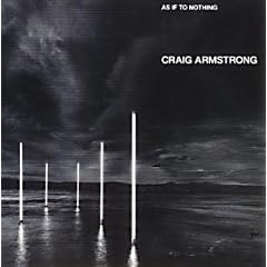 As If To Nothing (+ bonus CD : 2 in�dits)