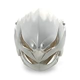 BERSERK×SAINTS (ベルセルクセインツ) グリフィスシルバーリング 25.0号 BSS-R-01