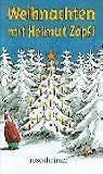 Weihnachten mit Helmut Z�pfl