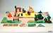 LEGO Explore Bob the Builder 3283: Dizzy's Birdwatch