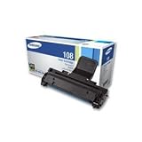 Toner for ML-2240 Series