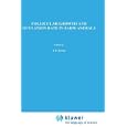 Follicular Growth and Ovulation Rate in Farm Animals (Current Topics in Veterinary Medicine) by J.F. Roche and D. O'Callaghan