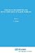 Follicular Growth and Ovulation Rate in Farm Animals (Current Topics in Veterinary Medicine)