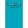 Ausnahmezustand: Homo sacer II.1 (edition suhrkamp)