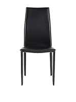 OVVIO Set Silla 4 Uds. Marina