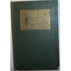 Mathematical Tables From Handbook of Chemistry and Physics by 
