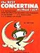 Search: The Best Concertina Method Yet - Instructional