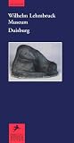 Cover for 9783791321158