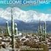 Welcome Christmas!