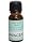LANDEL レモングラス 12ml